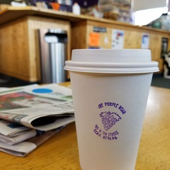 Purple Bean - Coffee at The Purple Bean - Coffee & Tea Near Me - Reno, Nevada Purple Bean - Coffee at The Purple Bean - Coffee & Tea Near Me - Reno, Nevada