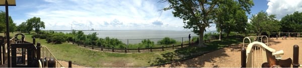 HUNTINGTON PARK 49 Photos 22 Reviews 361 Hornet Circle Newport