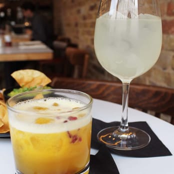 Taquería - Cocktails at Taqueria, Westbourne Grove - Mexican Near Me - London, XGL Taquería - Cocktails at Taqueria, Westbourne Grove - Mexican Near Me - London, XGL