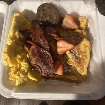 Bryant's Breakfast - Breakfast - Breakfast & Brunch Near Me - Memphis, Tennessee