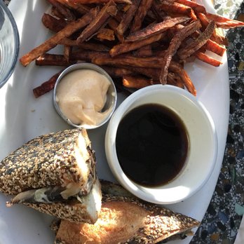 Cafe Flora - Vegetarian Near Me - Seattle, Washington Cafe Flora - Vegetarian Near Me - Seattle, Washington