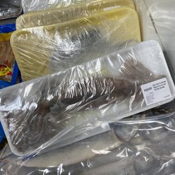 J Mart Asian Grocery