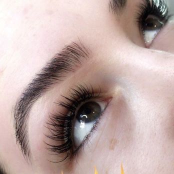BrowZing LA - Eyebrow Services Near Me - Toluca Lake, California