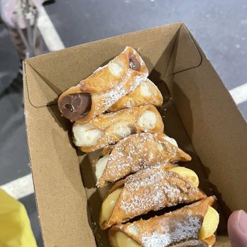 Queen Victoria Market - Farmers Market Near Me - Melbourne, VIC Queen Victoria Market - Farmers Market Near Me - Melbourne, VIC