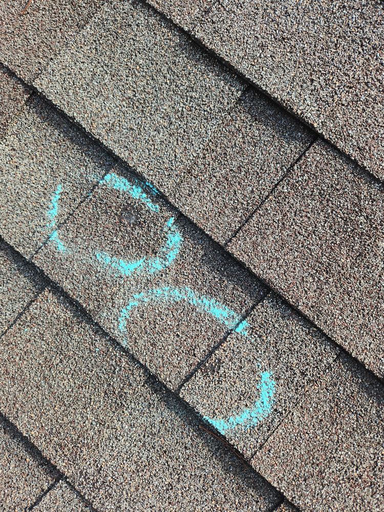 Slide of Pete's Construction