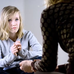 Westfall Associates - Substance Abuse Counseling in Rochester, NY
