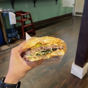 Coastline Burgers - West Seattle - Burgers Near Me - Seattle, Washington Coastline Burgers - West Seattle - Burgers Near Me - Seattle, Washington