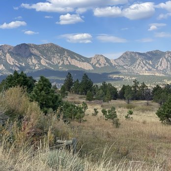Marshall Mesa Trailhead - Parks Near Me - Boulder, Colorado Marshall Mesa Trailhead - Parks Near Me - Boulder, Colorado