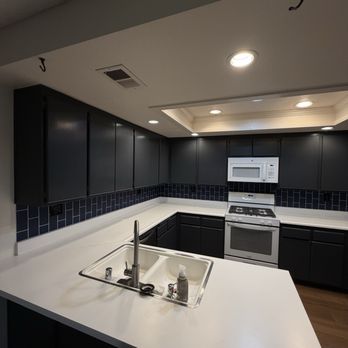 Humble Painting - Painters Near Me - Orange, California Humble Painting - Painters Near Me - Orange, California