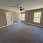 Bryan Construction