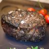 Driftlight Steakhouse gift card
