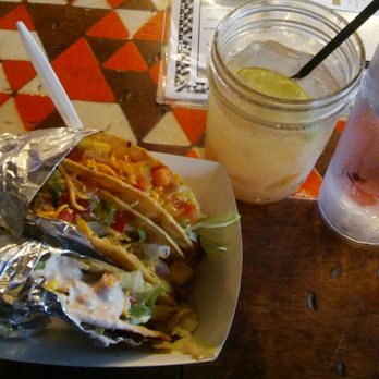 Condado Tacos - Happy hour!!! - Bars Near Me - Columbus, Ohio Condado Tacos - Happy hour!!! - Bars Near Me - Columbus, Ohio