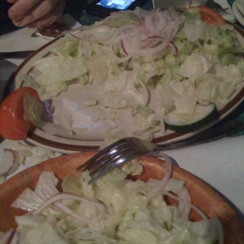 Cape Cod Cafe - Pizza Near Me - Brockton, Massachusetts