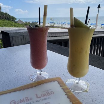 Gumbo Limbo - Seafood Near Me - Naples, Florida Gumbo Limbo - Seafood Near Me - Naples, Florida