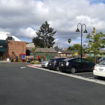 Alameda Marketplace - Tons of Prius!! - Grocery Near Me - Alameda, California Alameda Marketplace - Tons of Prius!! - Grocery Near Me - Alameda, California