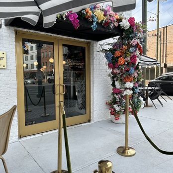 Breakfast At Barneys - Breakfast & Brunch Near Me - Atlanta, Georgia