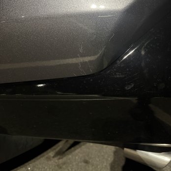 Caliber Collision - Body Shops Near Me - Lexington, South Carolina Caliber Collision - Body Shops Near Me - Lexington, South Carolina