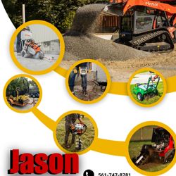 Jason Rents