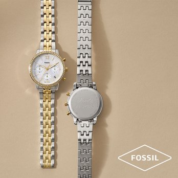 Fossil Store - Accessories Near Me - Houston, Texas