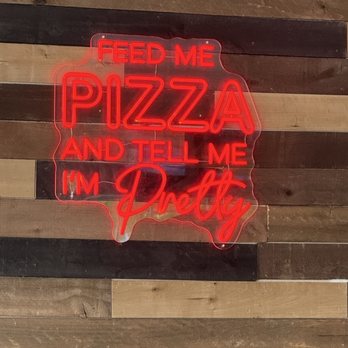 Rick's Pizza, Beer, & More - Pizza Near Me - Reno, Nevada Rick's Pizza, Beer, & More - Pizza Near Me - Reno, Nevada