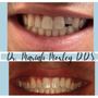 Moxley Family Dental