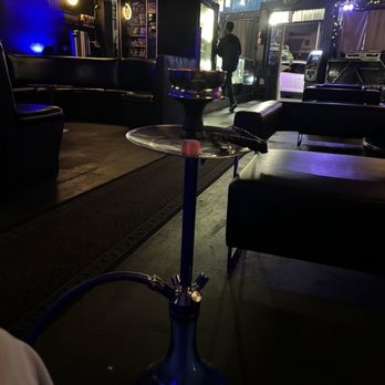 Paradise Hookah Lounge - Entry - Hookah Bars Near Me - San Bruno, California Paradise Hookah Lounge - Entry - Hookah Bars Near Me - San Bruno, California