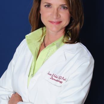 Susan Kallal MD PharmD - Susan Kallal MD, PharmD - Dermatologists Near Me Susan Kallal MD PharmD - Susan Kallal MD, PharmD - Dermatologists Near Me