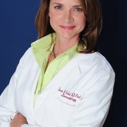 Susan Kallal MD PharmD - Susan Kallal MD, PharmD