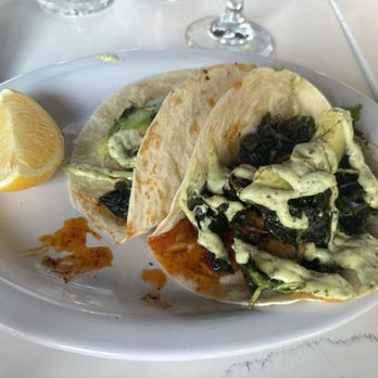 Prime Steakhouse - Shrimp tacos - Steakhouses Near Me - Ventura, California Prime Steakhouse - Shrimp tacos - Steakhouses Near Me - Ventura, California