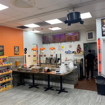 Orange Curry - The food here is amazing I like chicken tikka masala also the staff very friendly - Indian Near Me - Orange, California Orange Curry - The food here is amazing I like chicken tikka masala also the staff very friendly - Indian Near Me - Orange, California
