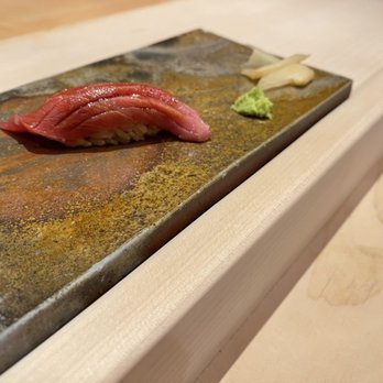 Sushi Ginza Onodera - Japanese Near Me - Honolulu, Hawaii Sushi Ginza Onodera - Japanese Near Me - Honolulu, Hawaii
