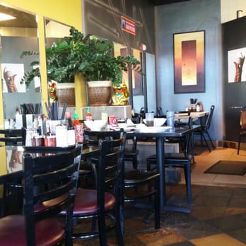 Asian Pho - Vietnamese Near Me - Reno, Nevada