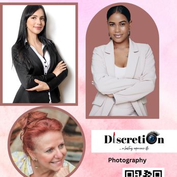 Discretion A Lasting Experience - 20% off Mother's day photography. Limited time only - Session Photography Near Me - Williamsburg, Virginia Discretion A Lasting Experience - 20% off Mother's day photography. Limited time only - Session Photography Near Me - Williamsburg, Virginia