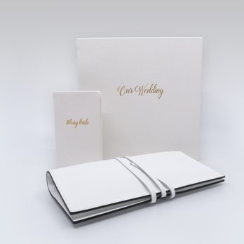 Huber & Lerner - Lederwaren bei Huber & Lerner - Cards & Stationery Near Me - Vienna, 9 Huber & Lerner - Lederwaren bei Huber & Lerner - Cards & Stationery Near Me - Vienna, 9