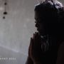 YL Videography