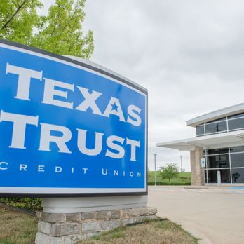 Texas Trust Credit Union - Banks & Credit Unions Near Me - Bedford, Texas Texas Trust Credit Union - Banks & Credit Unions Near Me - Bedford, Texas
