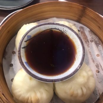 Fun Noodle Bar - Chinese Near Me - Lubbock, Texas