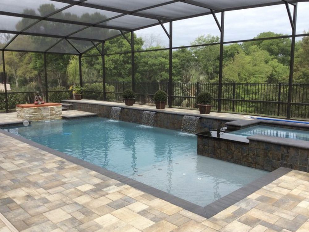 Slide of JP General Construction