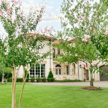 Weedex Lawn Care - Lawn Services Near Me - Lewisville, Texas Weedex Lawn Care - Lawn Services Near Me - Lewisville, Texas