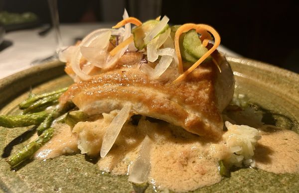 Napua at Mauna Lani Beach club by null