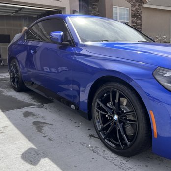 SM Auto Detailing - Auto Detailing Near Me SM Auto Detailing - Auto Detailing Near Me