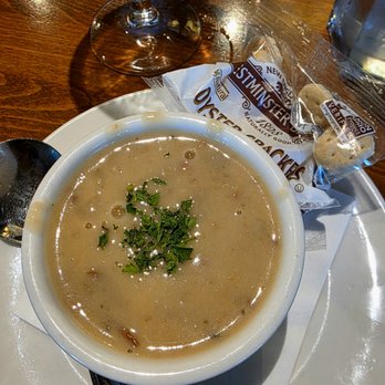 Big Fish Grill - Chowder - Seafood Near Me - Woodinville, Washington Big Fish Grill - Chowder - Seafood Near Me - Woodinville, Washington