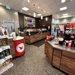 Wawa