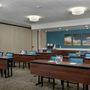 Photo of Hampton Inn Burley