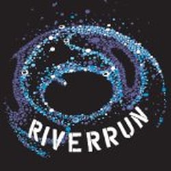 RiverRun International Film Festival
