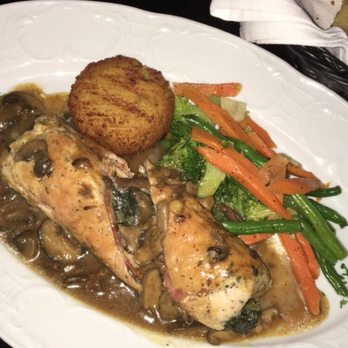 Positano Restaurant - Italian Near Me - Brooklyn, New York Positano Restaurant - Italian Near Me - Brooklyn, New York