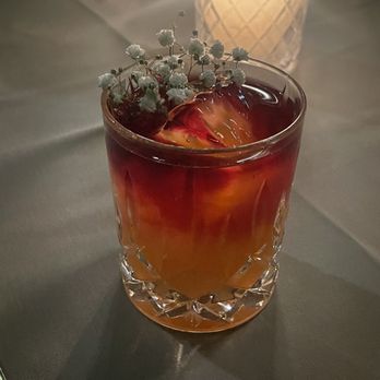 Maple & Ash - Steakhouses Near Me - Scottsdale, Arizona