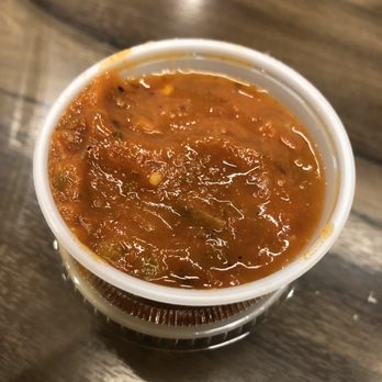 QDOBA Mexican Eats - Salsa! - Mexican Near Me - Seattle, Washington QDOBA Mexican Eats - Salsa! - Mexican Near Me - Seattle, Washington