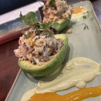 Bolero Restaurante - Tapas/Small Plates Near Me - Temecula, California