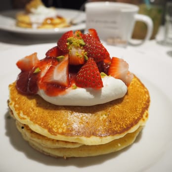 ジェイエス パンケーキカフェ 18 Photos Desserts 中区栄3丁目6 1 ラシックb1f 名古屋市 愛知県 Japan Phone Number Yelp ジェイエス パンケーキカフェ 18 Photos Desserts 中区栄3丁目6 1 ラシックb1f 名古屋市 愛知県 Japan Phone Number Yelp